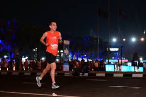 BIB: 21765
                            <button type="button" onclick="openModal(15065302)" class="btn btn-primary btn-sm float-right btn-popup" data-toggle="modal" data-target=".modal-high-quality">
                        <i class="fas fa-shopping-cart"></i> Add to Cart
                    </button>
                                            <button type="button" onclick="isThisMe(15065302, true)" class="btn btn-success btn-sm float-right btn-popup btn-isme hidden" data-toggle="tooltip" data-placement="bottom" title="นี่คือรูปของคุณใช่ไหม คลิกที่นี่เพื่อเอาเข้าอัลบั้ม">
                        <i class="fas fa-plus"></i> Add to album
                    </button>
                    <button type="button" onclick="isThisMe(15065302, false)" class="btn btn-warning btn-sm float-right btn-popup btn-isnotme hidden">
                        <i class="fas fa-ban"></i> Remove from album
                    </button>